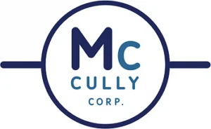 Windings Acquires New California Based McCully Corp