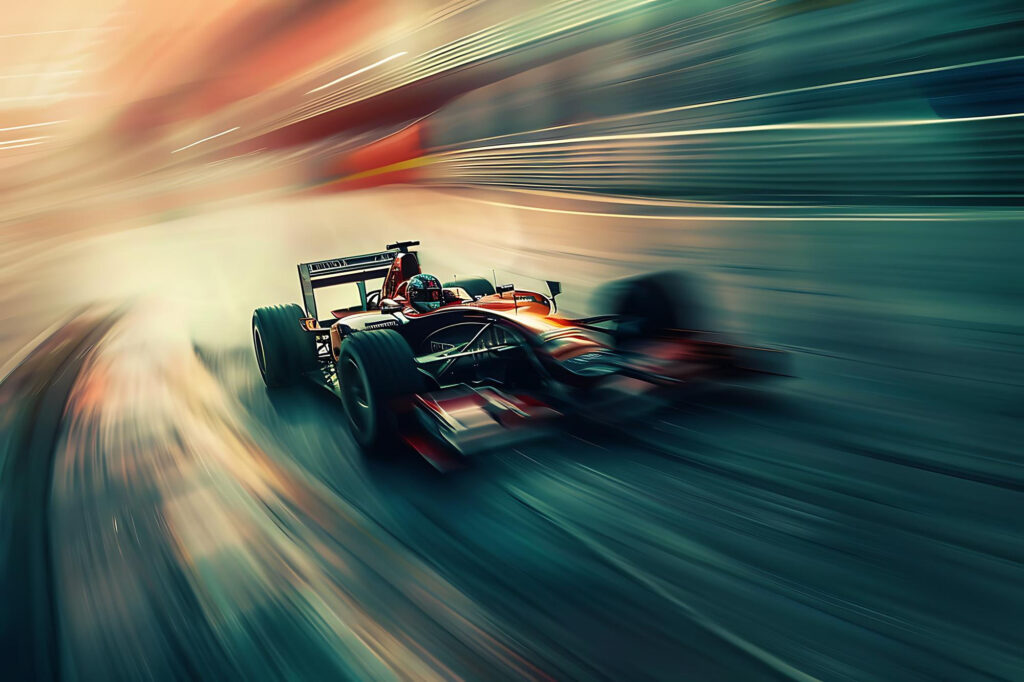 Formula 1