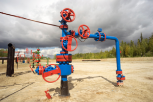 Exploring Artificial Lift and Electric Motors in Oil and Gas