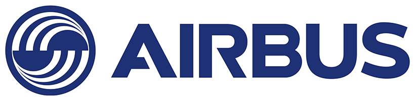 Airbus