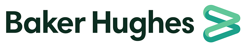 Baker Hughes