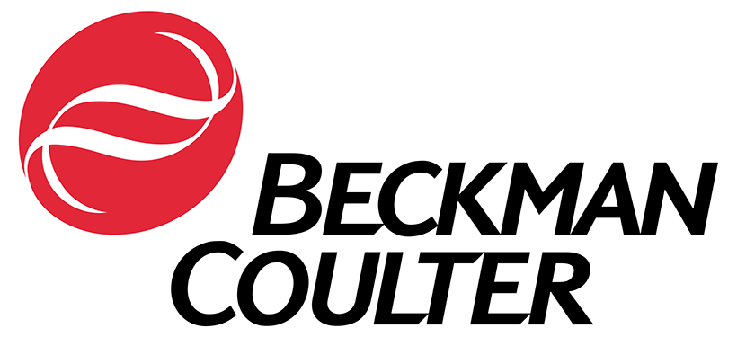 Beckman Coulter