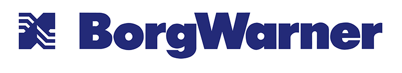 BorgWarner