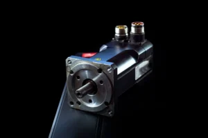 Complete Motors in Housing: A Comprehensive Exploration