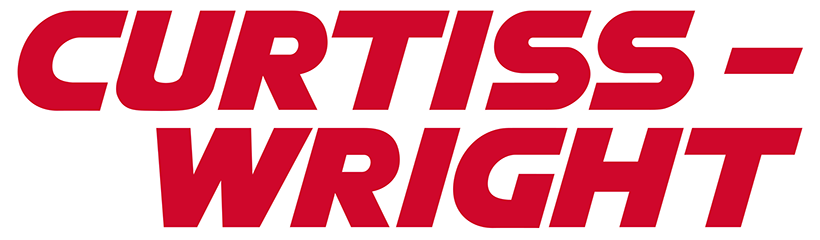 Curtis-Wright