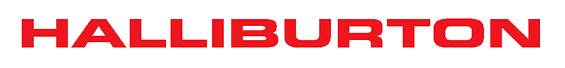 Halliburton