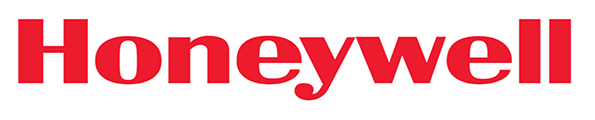 Honeywell