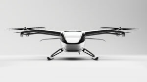 Innovations in Magnet Retention for Electric Motors in Advanced Air Mobility