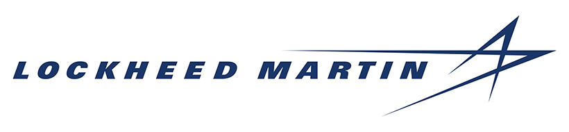 Lockheed Martin