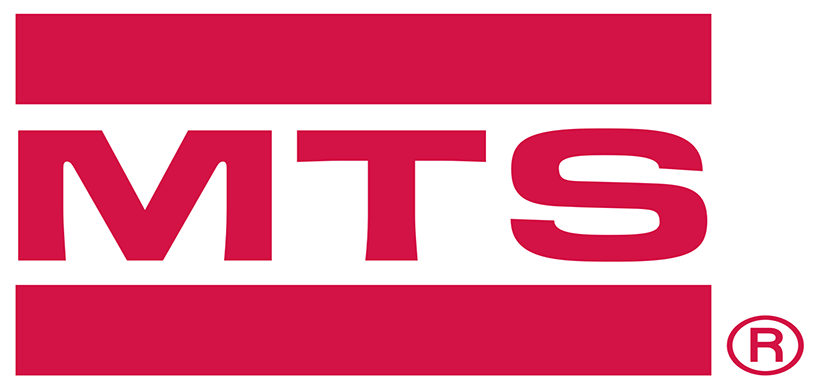 MTS