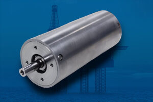 Advancing Electric Motors for Optimal Oil and Gas Drilling Performance Introduction