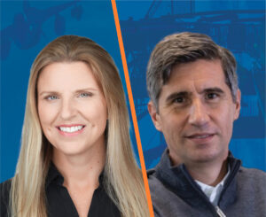 Windings Inc. Strengthens Board with New Strategic Director Appointments