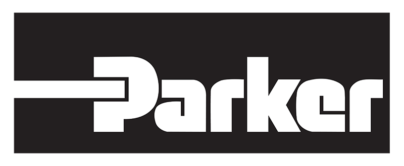 Parker