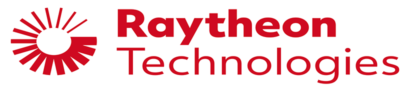 Raytheon Technologies