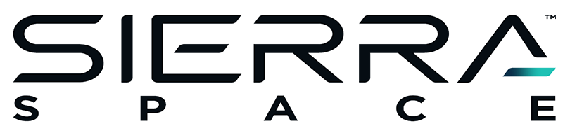 Sierra Space