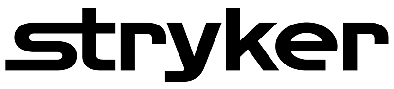 Stryker