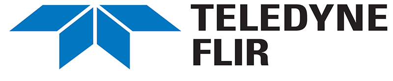 Teledyne Flir