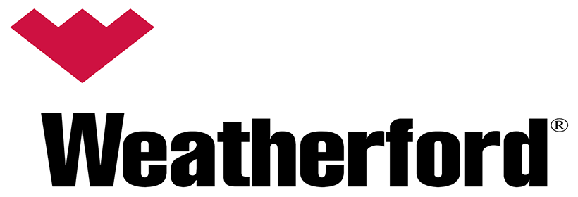 Weatherford