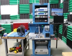 The Crucial Role of Dyno Testing in Electric Motor Development