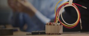 The Vital Role of Prototyping in Custom Electromagnetic Solutions