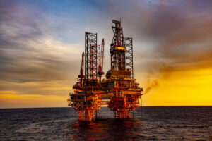 Success Stories: How Windings Has Transformed Oil & Gas Operations