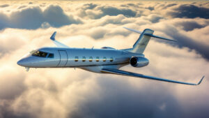 Custom Electromagnetic Solutions for Aerospace