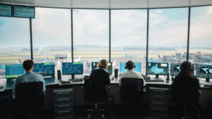 How Custom Solutions Reduce Cost and Downtime in Mission-Critical Applications