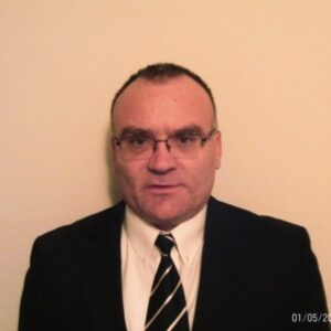 Windings Hires Dan Vasile as New Director of Motor Solutions