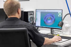 You Shouldn’t Have to Wait 5 Years to Do Meaningful Work