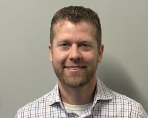 Windings Appoints Jerhod Smithback as Vice President of Engineering