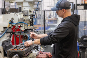 The Best Mid-Sized Company Careers Start Where People Know Your Name