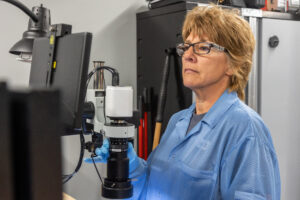 Why Many Early-Career Professionals Are Looking for Companies That Invest in Employees