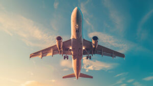 Designing Electromagnetic Components for Long-Lifecycle Aerospace Programs