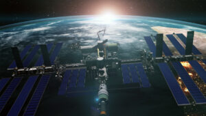 Why Built-to-Design Manufacturing Matters in Aerospace Engineering
